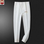 2025年4月2日入荷新作VERSACE春秋メンズ 上下セットM-5XL/zhan工場