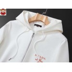 2025年4月2日入荷新作PRADA春秋メンズ 上下セットM-5XL/zhan工場