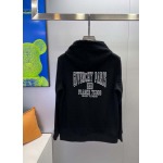 2025年4月2日入荷新作GIVENCHY春秋メンズ 上下セットM-5XL/zhan工場