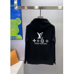 2025年4月2日入荷新作Louis Vuitton春秋メンズ 上下セットM-5XL/zhan工場