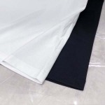 2025年4月2日入荷新作ARMANI半袖 TシャツM-5XL/zhan工場