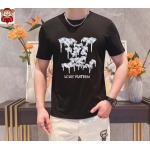 2025年4月2日入荷新作Louis Vuitton半袖 TシャツM-5XL/zhan工場