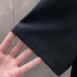 2025年4月2日入荷新作ARCTERYX半袖 TシャツM-5XL/zhan工場