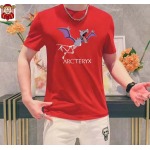 2025年4月2日入荷新作ARCTERYX半袖 TシャツM-5XL/zhan工場