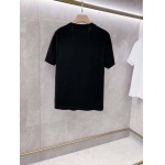 2025年4月2日入荷新作ARCTERYX半袖 TシャツM-5XL/zhan工場
