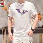 2025年4月2日入荷新作ARCTERYX半袖 TシャツM-5XL/zhan工場