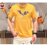 2025年4月2日入荷新作ARCTERYX半袖 TシャツM-5XL/zhan工場