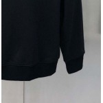 2025年4月2日入荷新作GUCCIメンズ トレーナーM-5XL/zhan工場