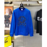 2025年4月2日入荷新作GUCCIメンズ トレーナーM-5XL/zhan工場