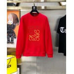 2025年4月2日入荷新作LOEWEメンズ トレーナーM-5XL/zhan工場