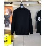 2025年4月2日入荷新作YSLメンズ トレーナーM-5XL/zhan工場