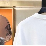 2025年4月2日入荷新作YSLメンズ トレーナーM-5XL/zhan工場