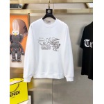 2025年4月2日入荷新作Louis Vuittonメンズ トレーナーM-5XL/zhan工場