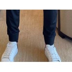 2025年4月2日入荷新作GUCCI夏メンズ 上下セットM-5XL/zhan工場