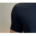 2025年4月2日入荷新作Louis Vuitton夏メンズ 上下セットM-5XL/zhan工場