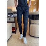 2025年4月2日入荷新作MONCLER夏メンズ 上下セットM-5XL/zhan工場