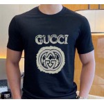 2025年4月2日入荷新作GUCCI夏メンズ 上下セットM-5XL/zhan工場