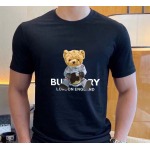 2025年4月2日入荷新作BURBERRY夏メンズ 上下セットM-5XL/zhan工場