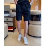 2025年4月2日入荷新作ARCTERYX夏メンズ 上下セットM-5XL/zhan工場