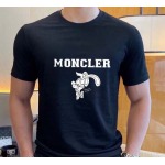2025年4月2日入荷新作MONCLER夏メンズ 上下セットM-5XL/zhan工場
