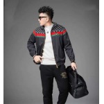 2025年4月2日入荷新作GUCCIジャケットM-5XL/zhan工場