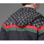 2025年4月2日入荷新作GUCCIジャケットM-5XL/zhan工場