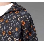 2025年4月2日入荷新作Louis VuittonジャケットM-5XL/zhan工場