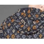 2025年4月2日入荷新作Louis VuittonジャケットM-5XL/zhan工場