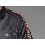 2025年4月2日入荷新作VERSACEジャケットM-5XL/zhan工場