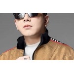 2025年4月2日入荷新作VERSACEジャケットM-5XL/zhan工場