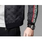 2025年4月2日入荷新作VERSACEジャケットM-5XL/zhan工場