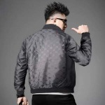 2025年4月2日入荷新作VERSACEジャケットM-5XL/zhan工場