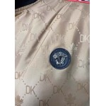 2025年4月2日入荷新作VERSACEジャケットM-5XL/zhan工場