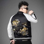 2025年4月2日入荷新作GUCCIジャケットM-5XL/zhan工場