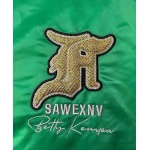 2025年4月2日入荷新作GUCCIジャケットM-5XL/zhan工場