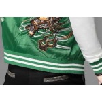 2025年4月2日入荷新作GUCCIジャケットM-5XL/zhan工場