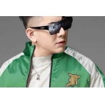 2025年4月2日入荷新作GUCCIジャケットM-5XL/zhan工場