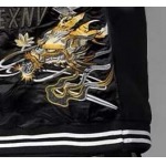 2025年4月2日入荷新作GUCCIジャケットM-5XL/zhan工場