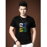 2025年4月2日入荷新作GIVENCHY 半袖 TシャツM-5XL/zhan工場