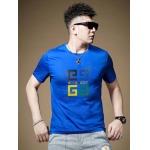 2025年4月2日入荷新作GIVENCHY 半袖 TシャツM-5XL/zhan工場