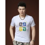 2025年4月2日入荷新作GIVENCHY 半袖 TシャツM-5XL/zhan工場