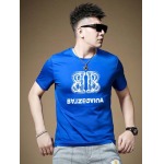 2025年4月2日入荷新作BALENCIAGA半袖 TシャツM-5XL/zhan工場