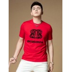 2025年4月2日入荷新作BALENCIAGA半袖 TシャツM-5XL/zhan工場