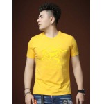 2025年4月2日入荷新作ARCTERYX半袖 TシャツM-5XL/zhan工場