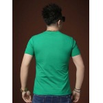 2025年4月2日入荷新作VERSACE半袖 TシャツM-5XL/zhan工場