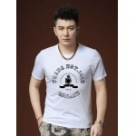 2025年4月2日入荷新作PRADA半袖 TシャツM-5XL/zhan工場