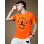 2025年4月2日入荷新作PRADA半袖 TシャツM-5XL/zhan工場