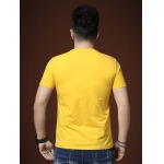 2025年4月2日入荷新作PRADA半袖 TシャツM-5XL/zhan工場