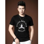 2025年4月2日入荷新作PRADA半袖 TシャツM-5XL/zhan工場