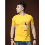 2025年4月2日入荷新作FENDI半袖 TシャツM-5XL/zhan工場